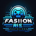 FashionRise