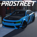 [WINTER❄️] Prostreet Takeoverz 🏎️