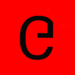 Ex-E-Lex Games