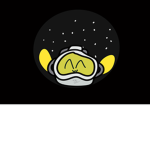 SpaceL3mons clan