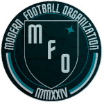 MFO OFICIAL