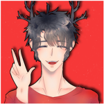Corexy YT Fan group