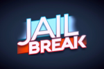 Official Jailbreak Grinderz