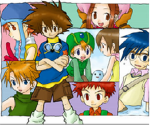Digikids