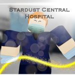Stardust Central Hospital