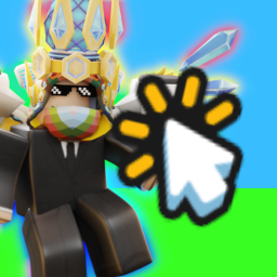 Clicker Simulator GENIUS 🤑😎🧠 [TITANIC MAXWELL!]