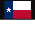 The State of Texas-Austin Capitol