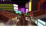 Yay's Community