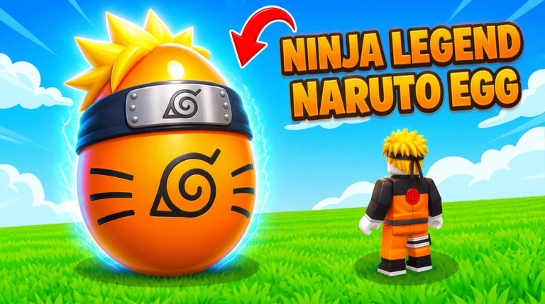 Thumbnail removed