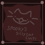 your local cat cult.