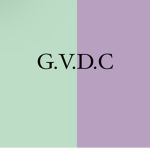 Greatvine_crew