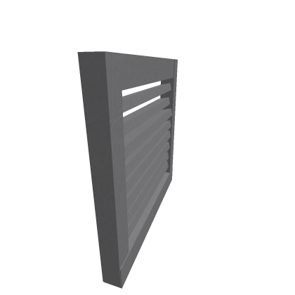 Vent