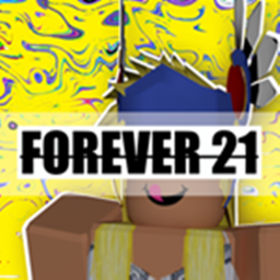 XXI by Forever 21's Official Clothing Store