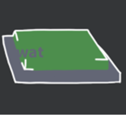 Stupid button on the middle of baseplate...