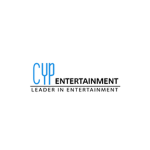Chea YP Entertainment