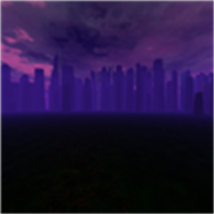 City Skybox