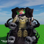 RS's Games