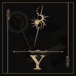 Yugenlic.