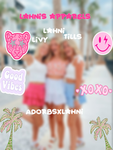 Kelahni is the best……………………………………………………………………………..