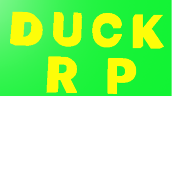 Duck Rp [Demo]