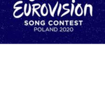 ESC | Euro Vision Contest
