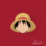 MONKEY/NESSI