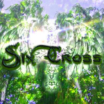 SixCross