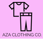 AZ CLOTHING CO.