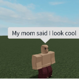 L1GHTLY