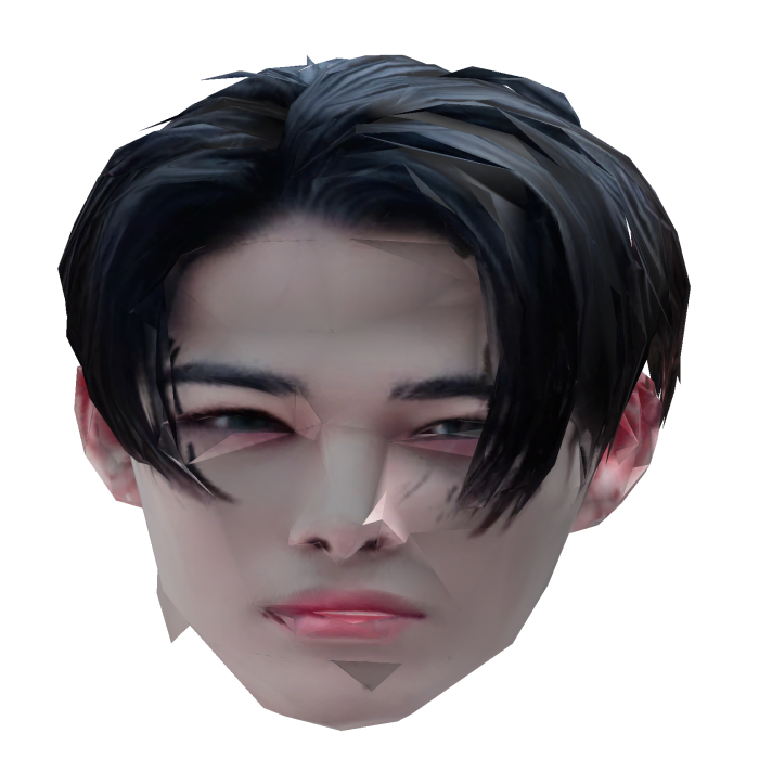 Ni-ki
