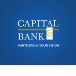 [USA] Capitol Bank Association