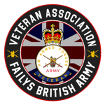 |FBA| Veterans Association