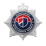 Eurotunnel Intelligence Agency