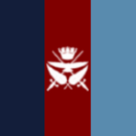 [NZ] NZ Armed Forces