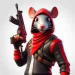Wizyfn30hz Official Club Group Thumbnail