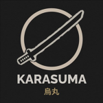 Karasuma Kazoku