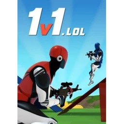 Gun Fight icon