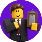 Game Pass Thumbnail