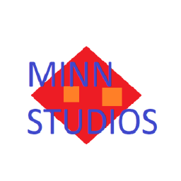 Official Hangout [MINN STUDIOS]