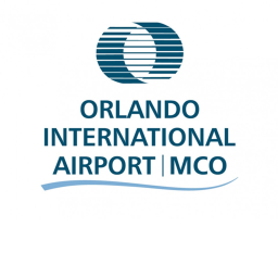 [MCO] Orlando International Airport