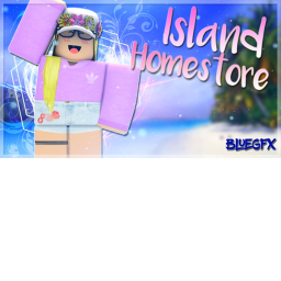 Spirits - IslandHomestore