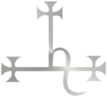 Aveı