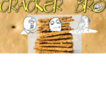 Cracker Bro's Fan Group