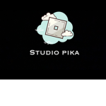 Studio Pika