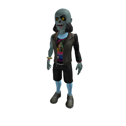 Choice Dependant NPC