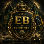 [EB] Do Coronel