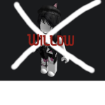 ωillow