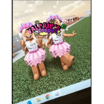 - valeries preppy -