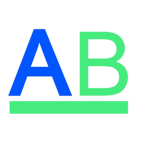 AwesomeBlox Official Group!