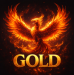 GLD Clan - Underground War 2.0